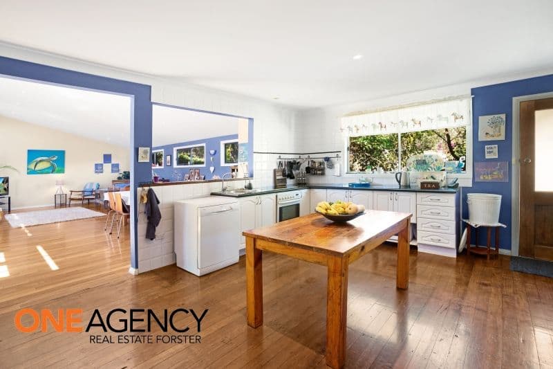 30 Divide Street, Forster, Forster - Thumbnail 6
