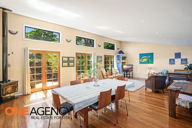 30 Divide Street, Forster, Forster - Thumbnail 7