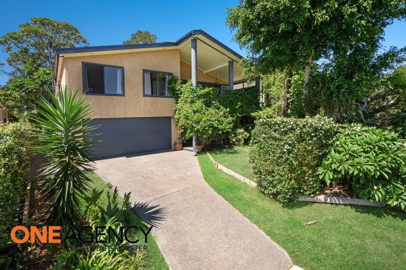 30 Divide Street, Forster, Forster - Image 1