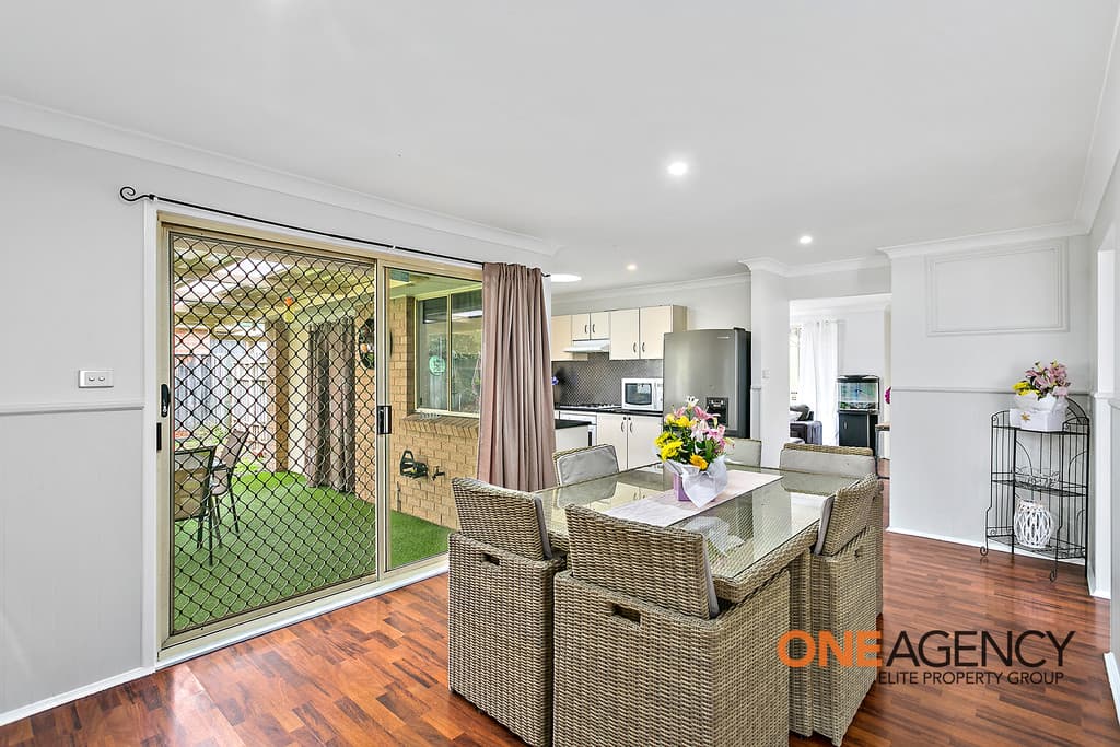 28 Samuel Circuit, Albion Park, Albion Park - Thumbnail 2
