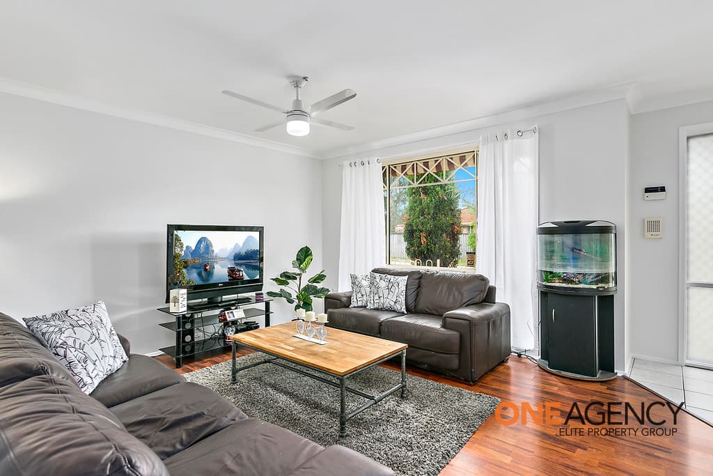 28 Samuel Circuit, Albion Park, Albion Park - Thumbnail 3