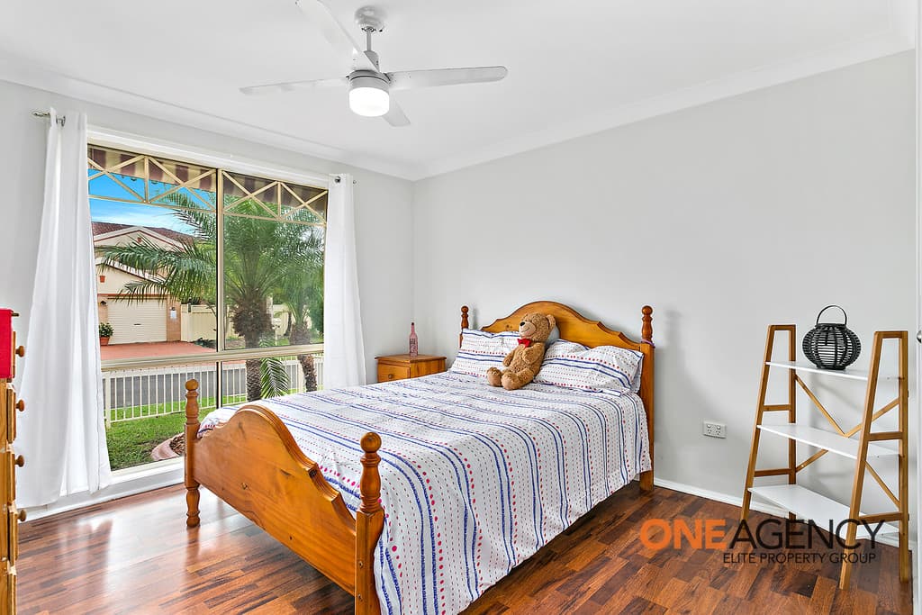 28 Samuel Circuit, Albion Park, Albion Park - Thumbnail 5