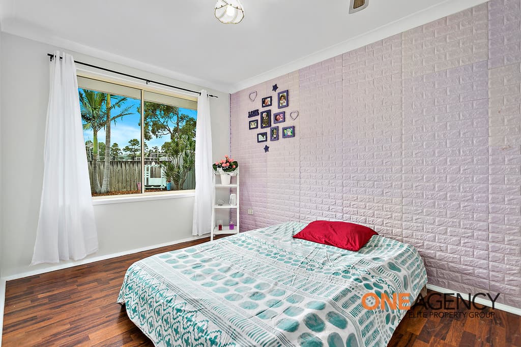 28 Samuel Circuit, Albion Park, Albion Park - Thumbnail 6