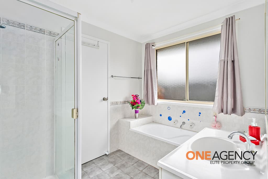 28 Samuel Circuit, Albion Park, Albion Park - Thumbnail 7