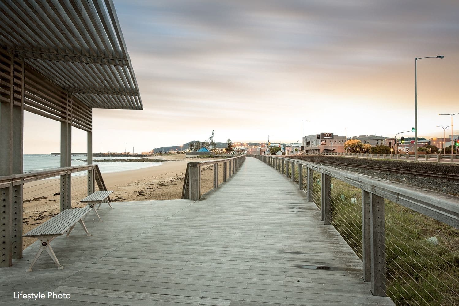 22/47 North Terrace, Burnie, Burnie - Thumbnail 4