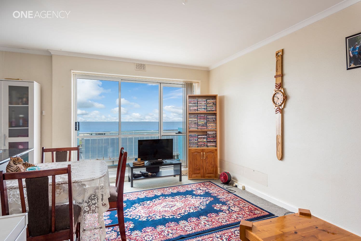 22/47 North Terrace, Burnie, Burnie - Thumbnail 5