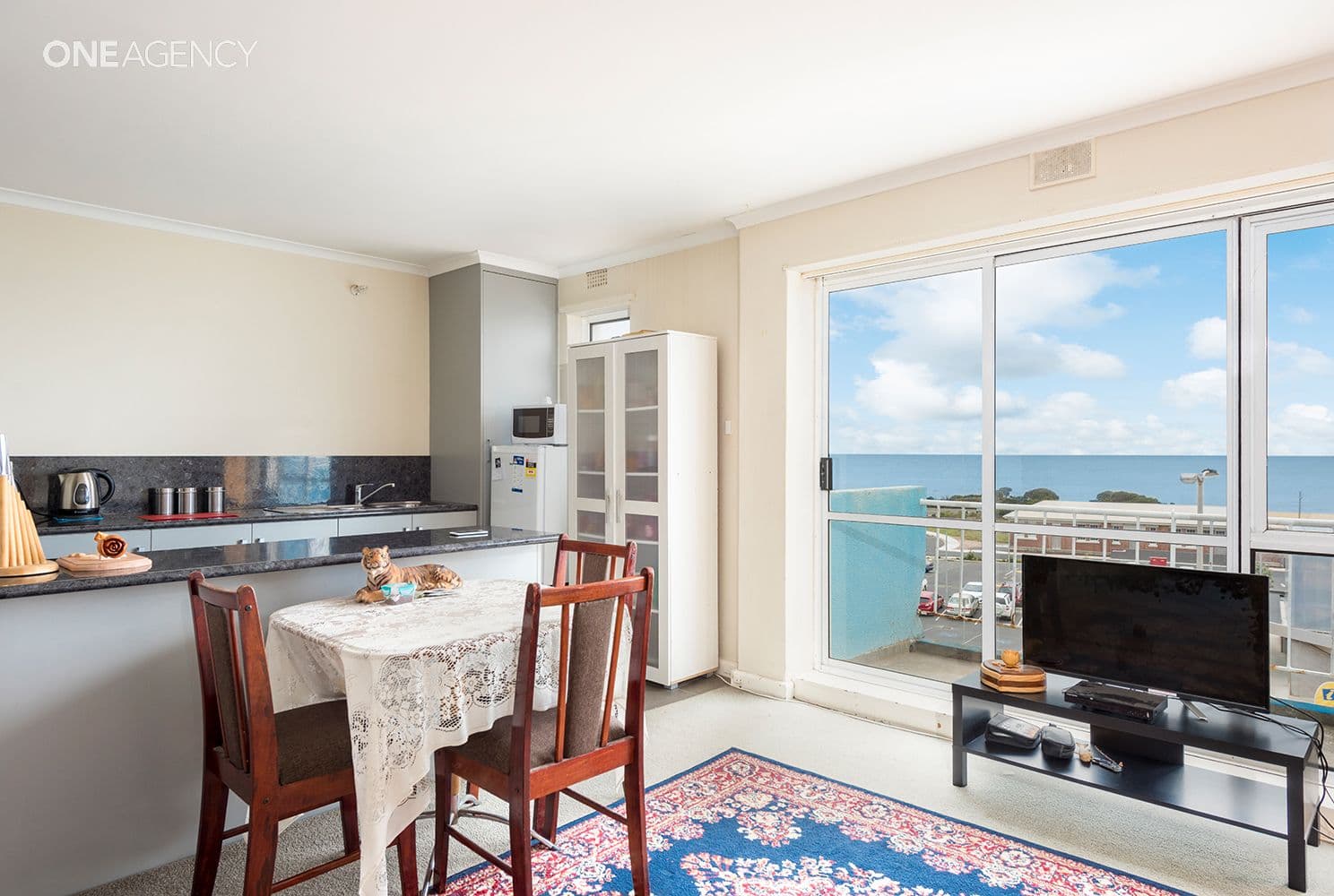 22/47 North Terrace, Burnie, Burnie - Thumbnail 6