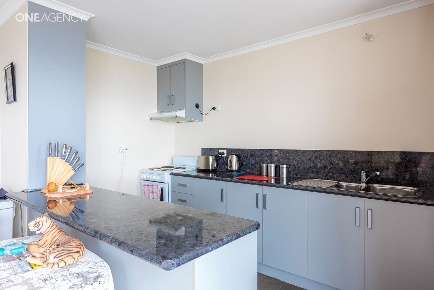 22/47 North Terrace, Burnie, Burnie - Thumbnail 7