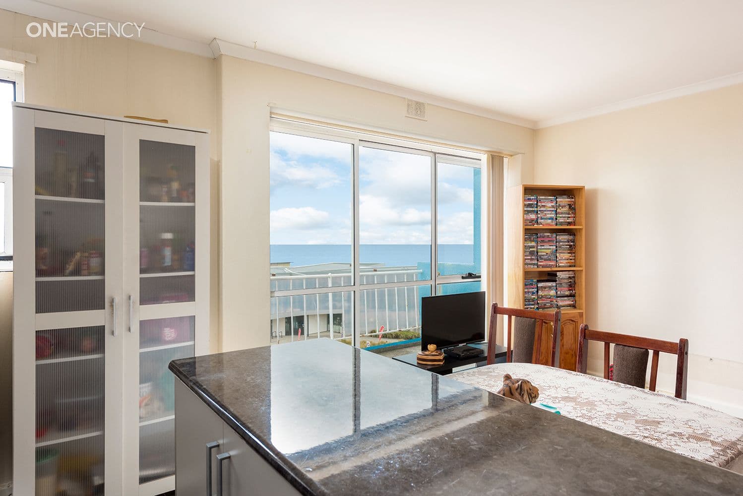 22/47 North Terrace, Burnie, Burnie - Thumbnail 8