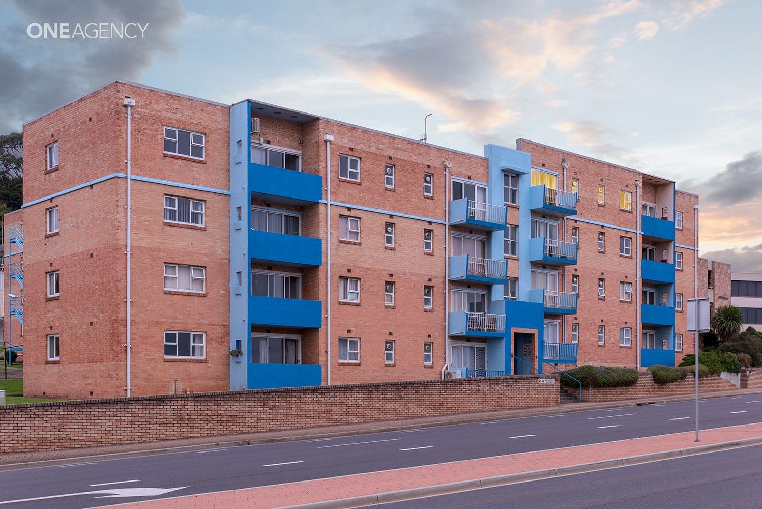 22/47 North Terrace, Burnie, Burnie - Image 1