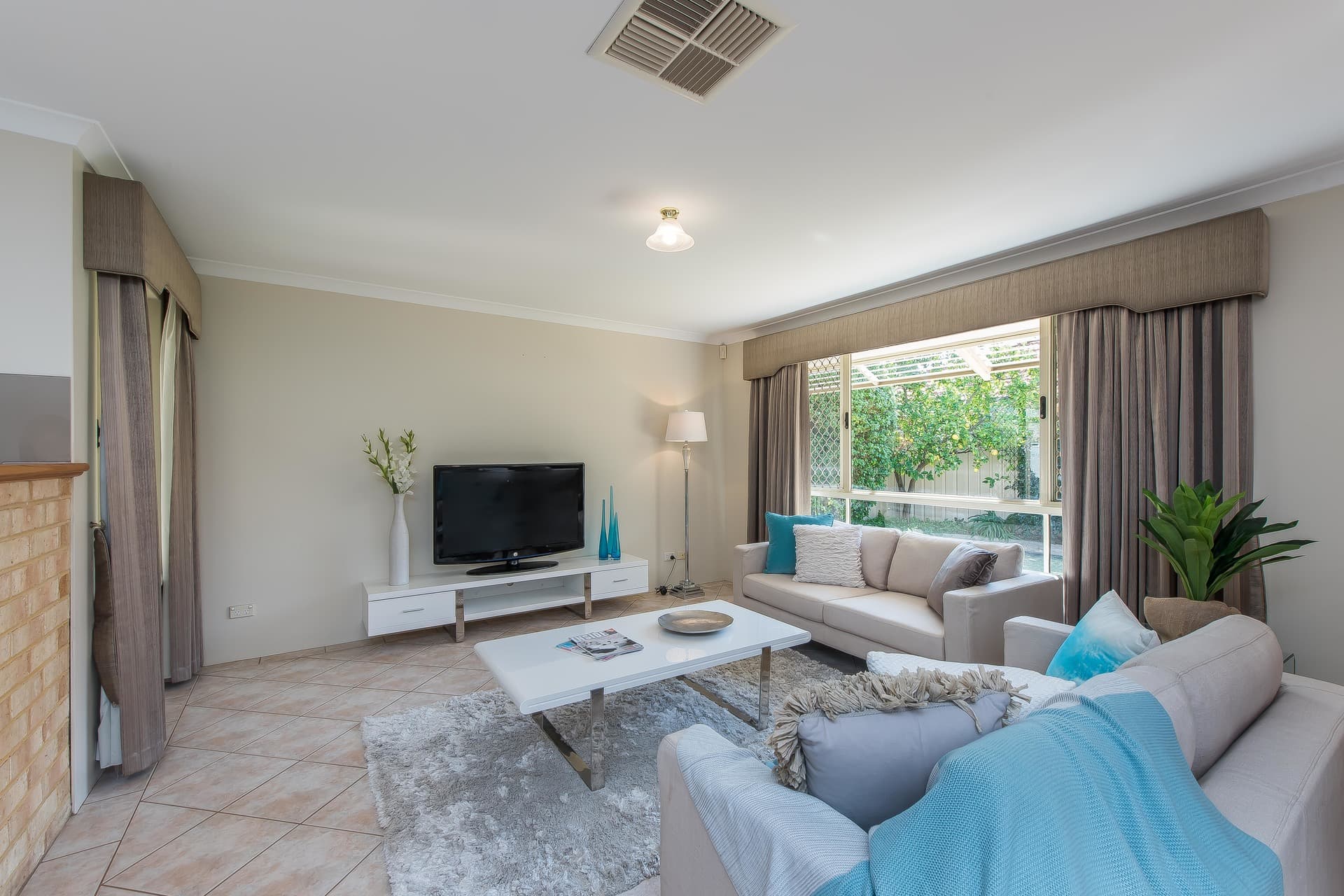 16 Exmouth Vista, Gwelup, Gwelup - Thumbnail 6