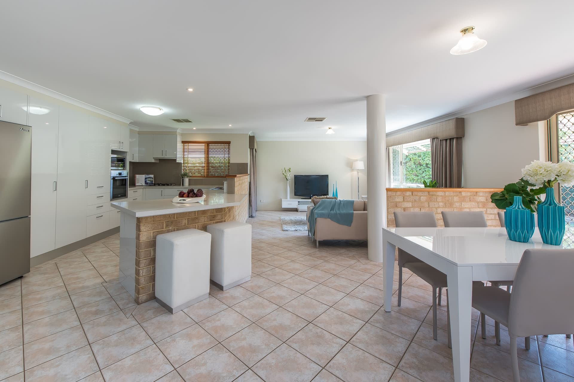 16 Exmouth Vista, Gwelup, Gwelup - Thumbnail 7