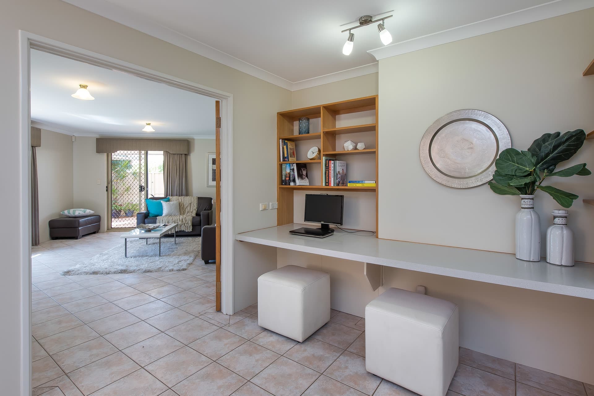 16 Exmouth Vista, Gwelup, Gwelup - Thumbnail 8