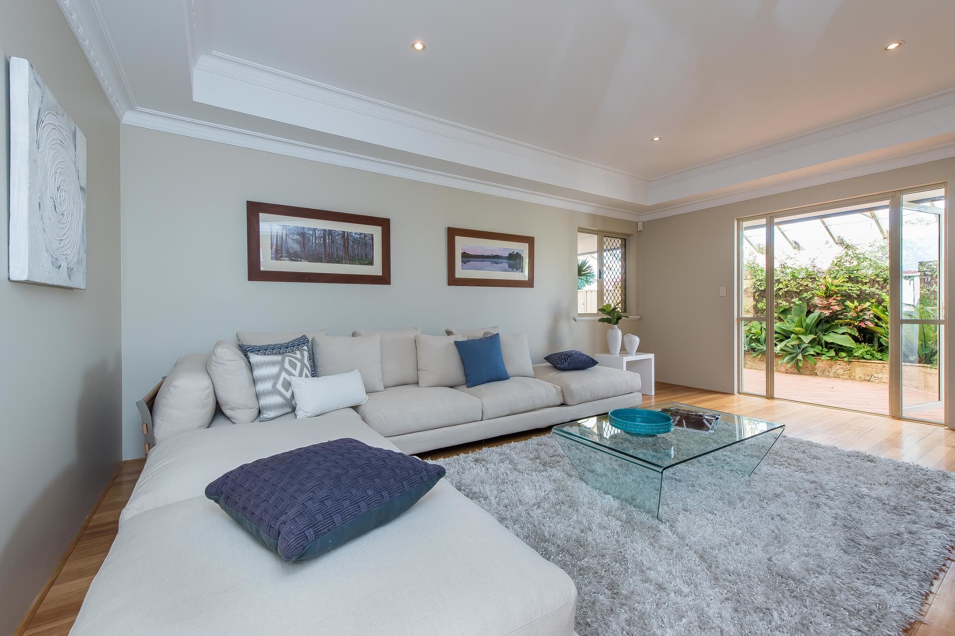16 Exmouth Vista, Gwelup, Gwelup - Image 1