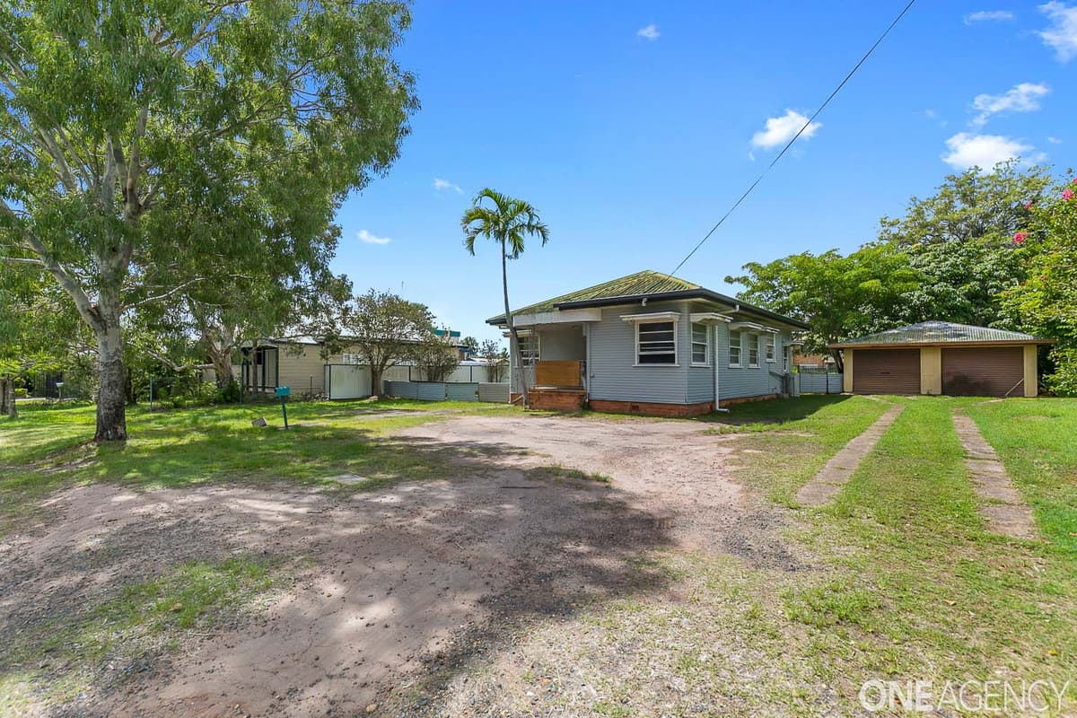 24 Tavistock Street, Torquay, Torquay - Thumbnail 2