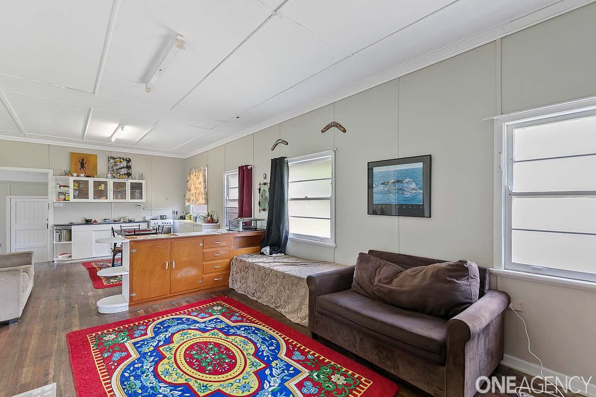 24 Tavistock Street, Torquay, Torquay - Thumbnail 3