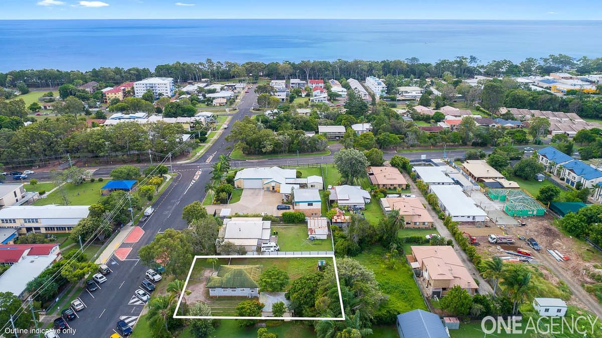 24 Tavistock Street, Torquay, Torquay - Thumbnail 4