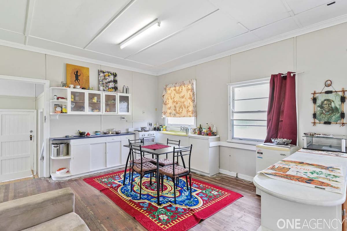 24 Tavistock Street, Torquay, Torquay - Thumbnail 5