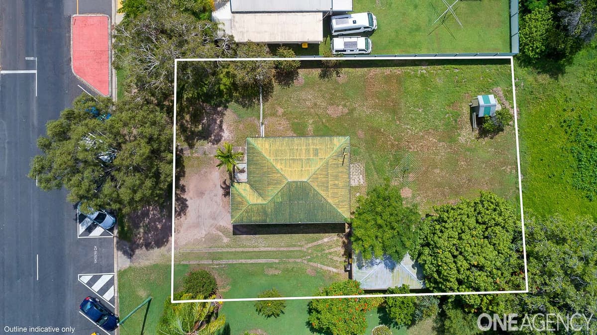 24 Tavistock Street, Torquay, Torquay - Thumbnail 6
