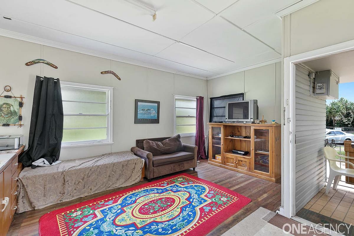 24 Tavistock Street, Torquay, Torquay - Thumbnail 7