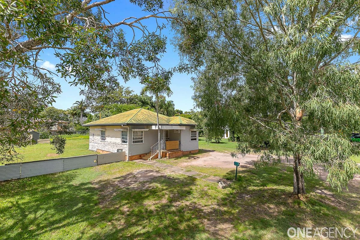 24 Tavistock Street, Torquay, Torquay - Thumbnail 8