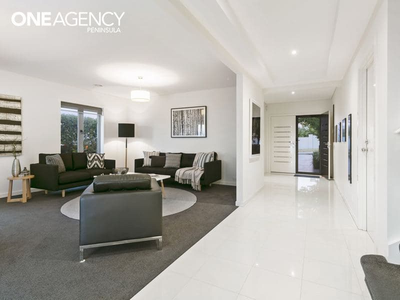 9 Sunhill Road, Mount Martha, Mount Martha - Thumbnail 8