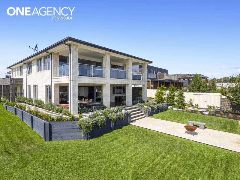 9 Sunhill Road, Mount Martha, Mount Martha - Thumbnail 4