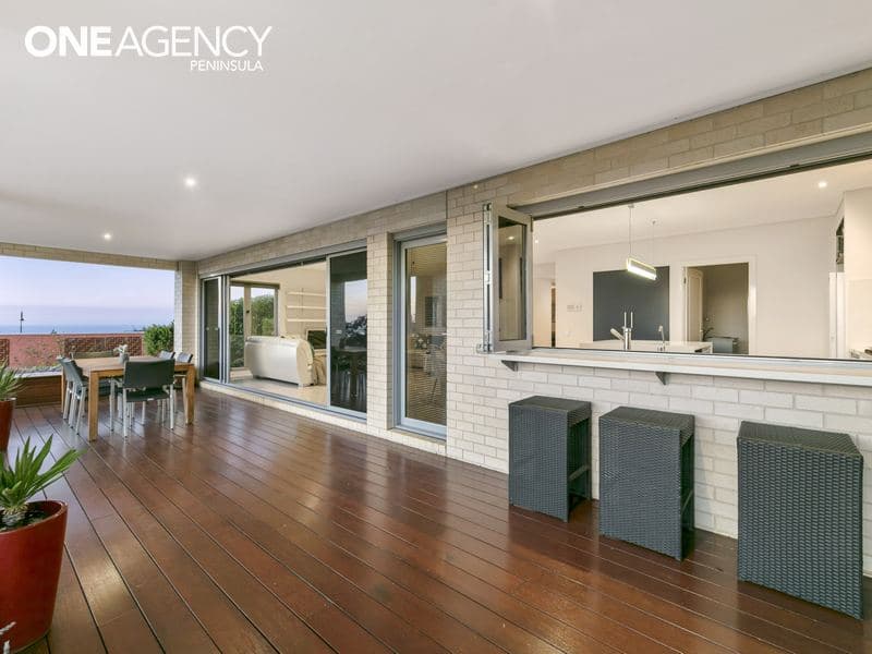 9 Sunhill Road, Mount Martha, Mount Martha - Thumbnail 5