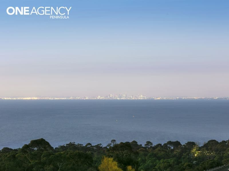9 Sunhill Road, Mount Martha, Mount Martha - Thumbnail 7