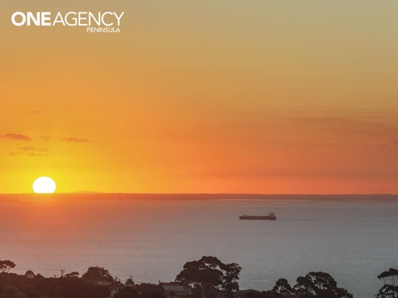 9 Sunhill Road, Mount Martha, Mount Martha - Thumbnail 2