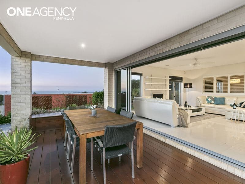 9 Sunhill Road, Mount Martha, Mount Martha - Thumbnail 6