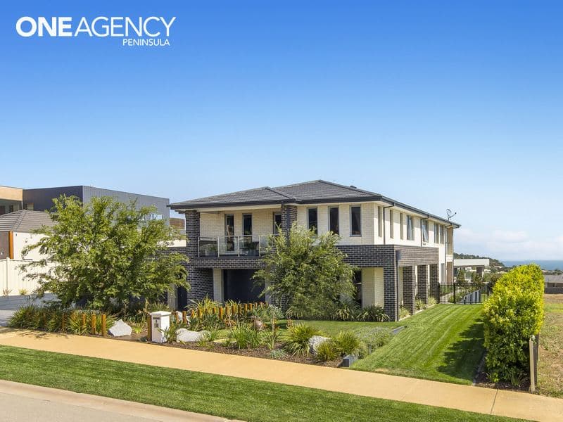 9 Sunhill Road, Mount Martha, Mount Martha - Thumbnail 3