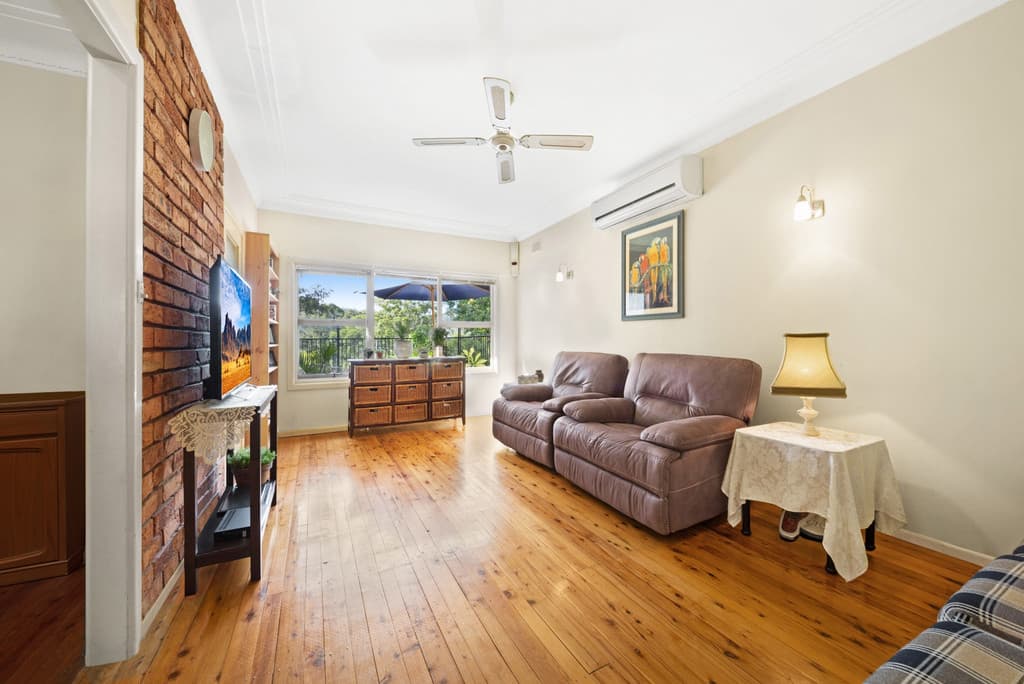 18 Dolly Avenue, Springfield, Springfield - Thumbnail 2