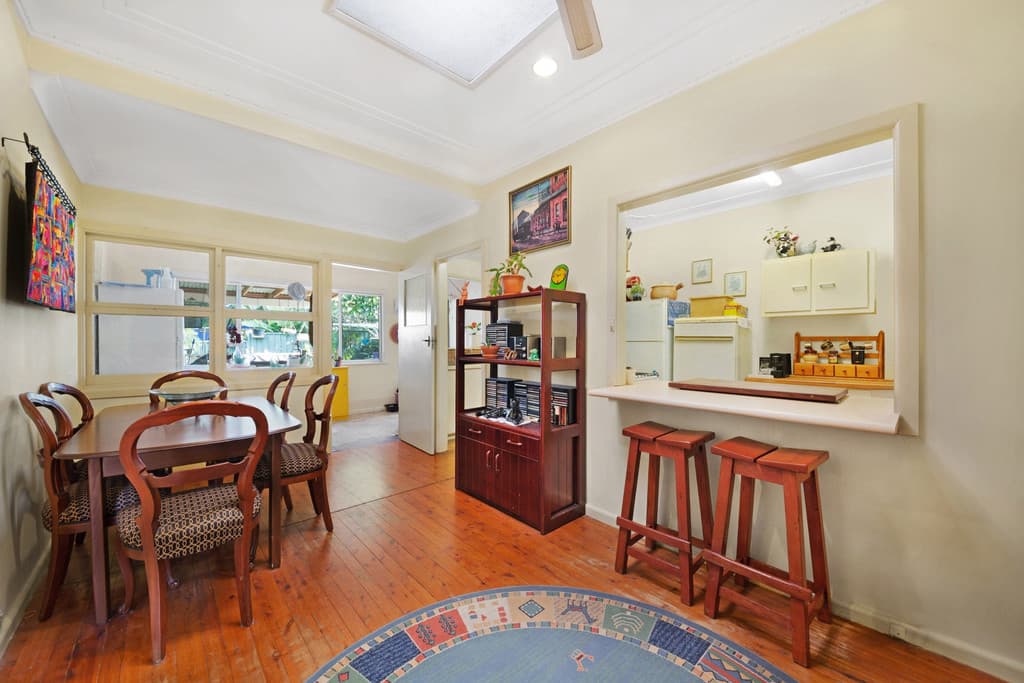 18 Dolly Avenue, Springfield, Springfield - Thumbnail 3