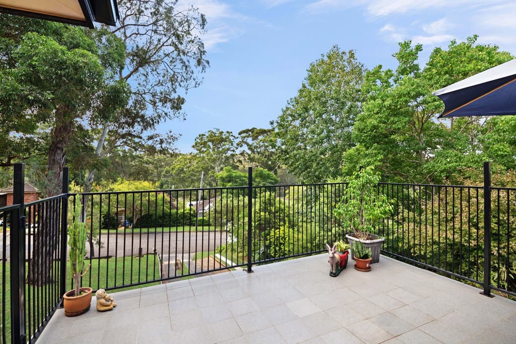 18 Dolly Avenue, Springfield, Springfield - Thumbnail 4