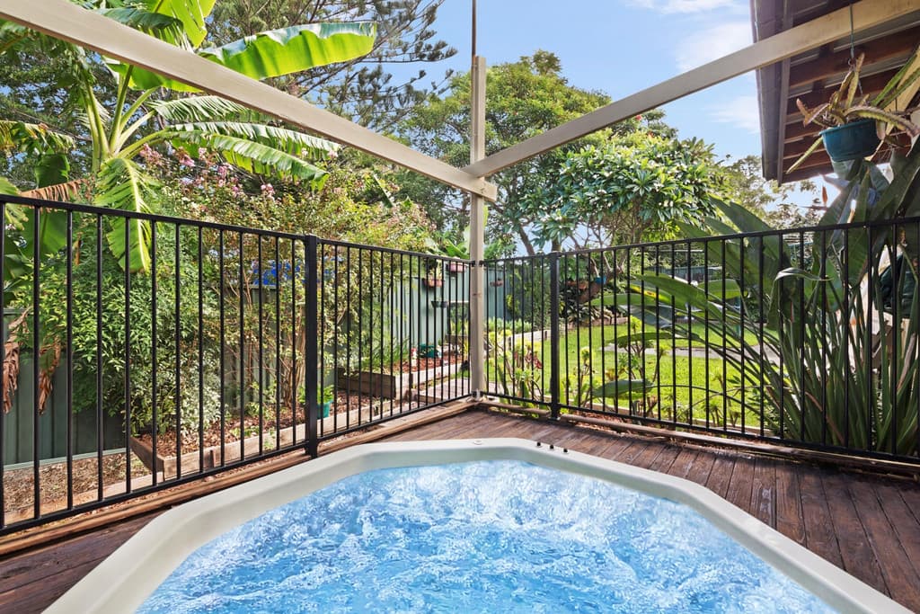 18 Dolly Avenue, Springfield, Springfield - Thumbnail 5