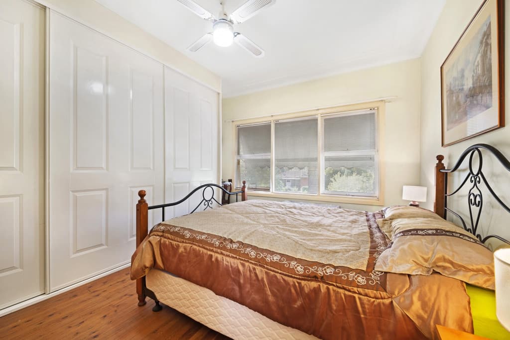 18 Dolly Avenue, Springfield, Springfield - Thumbnail 6
