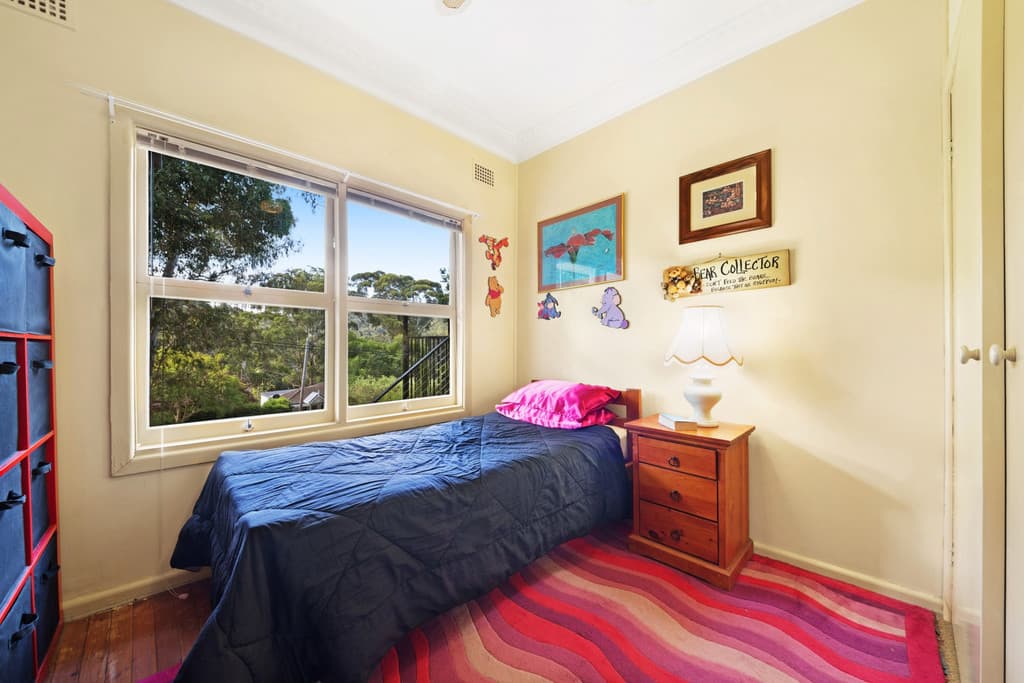 18 Dolly Avenue, Springfield, Springfield - Thumbnail 7