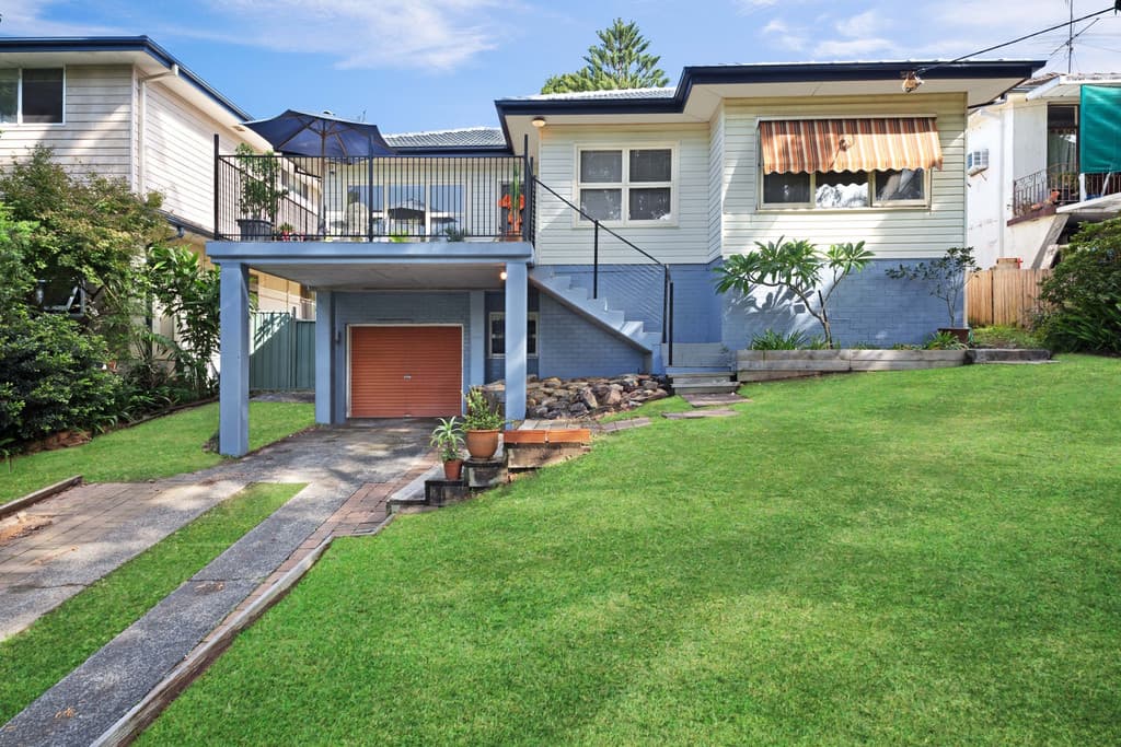 18 Dolly Avenue, Springfield, Springfield - Image 1