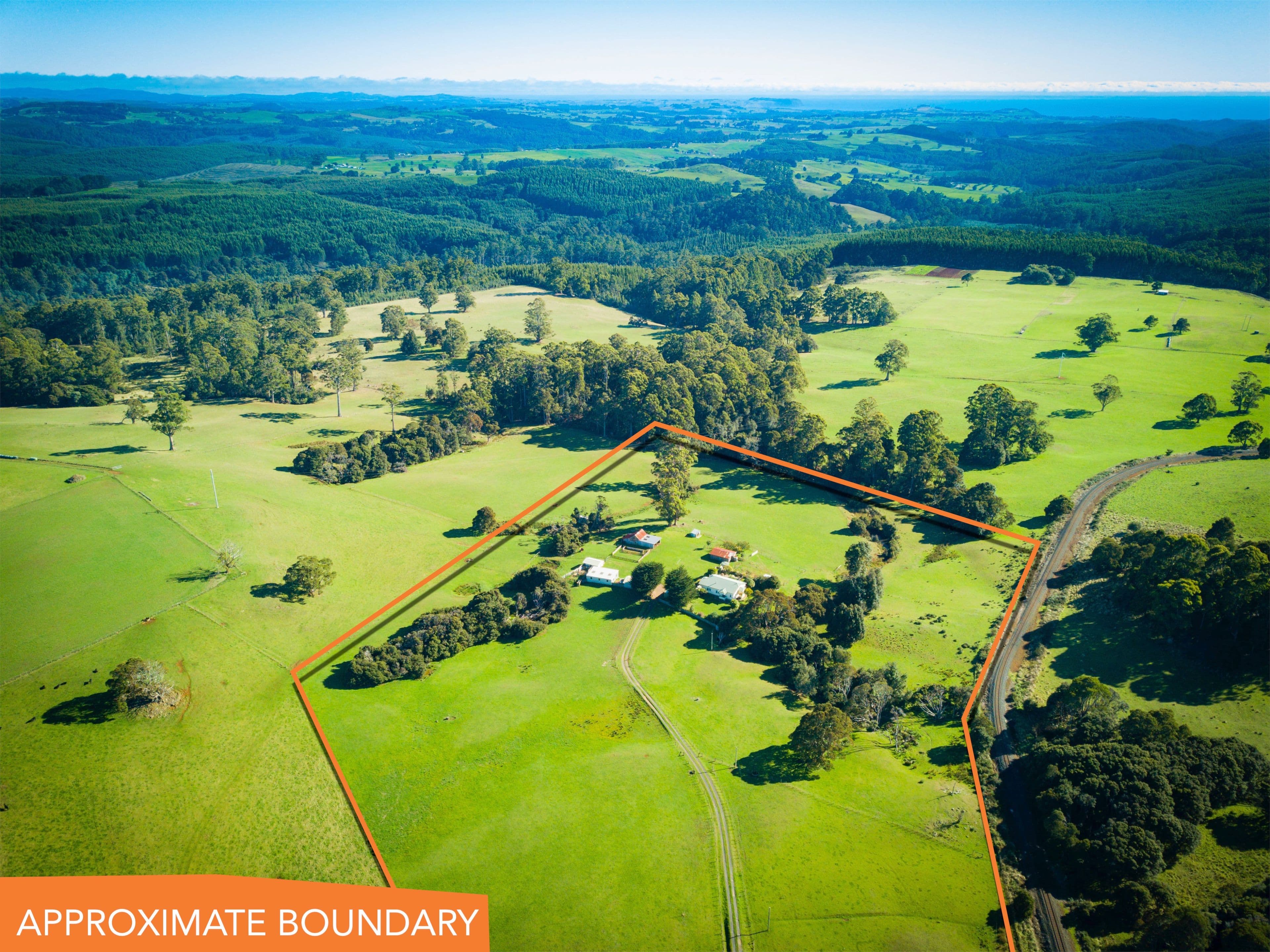 30 Menne Road, Highclere, Highclere - Thumbnail 2