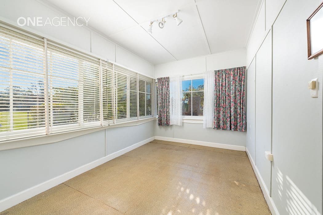 30 Menne Road, Highclere, Highclere - Thumbnail 3