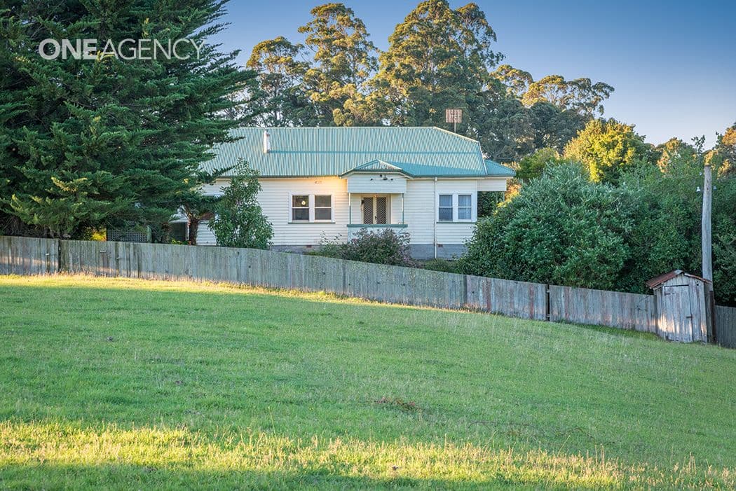 30 Menne Road, Highclere, Highclere - Thumbnail 5