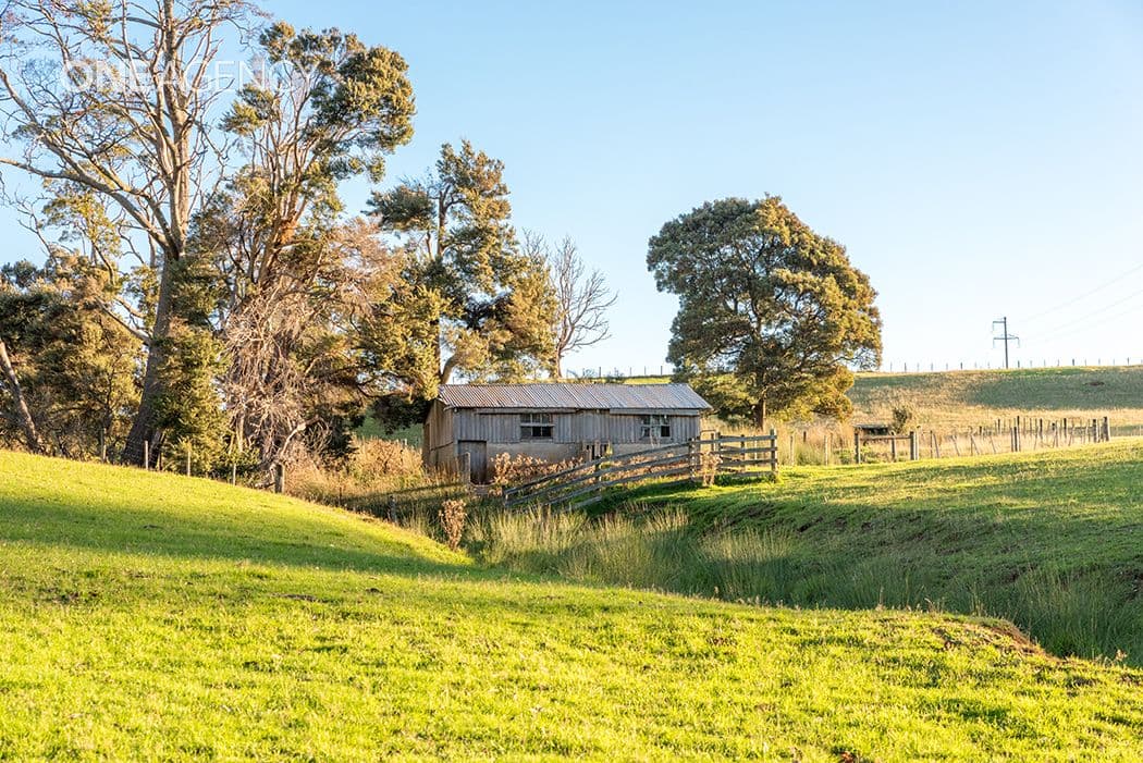 30 Menne Road, Highclere, Highclere - Thumbnail 6