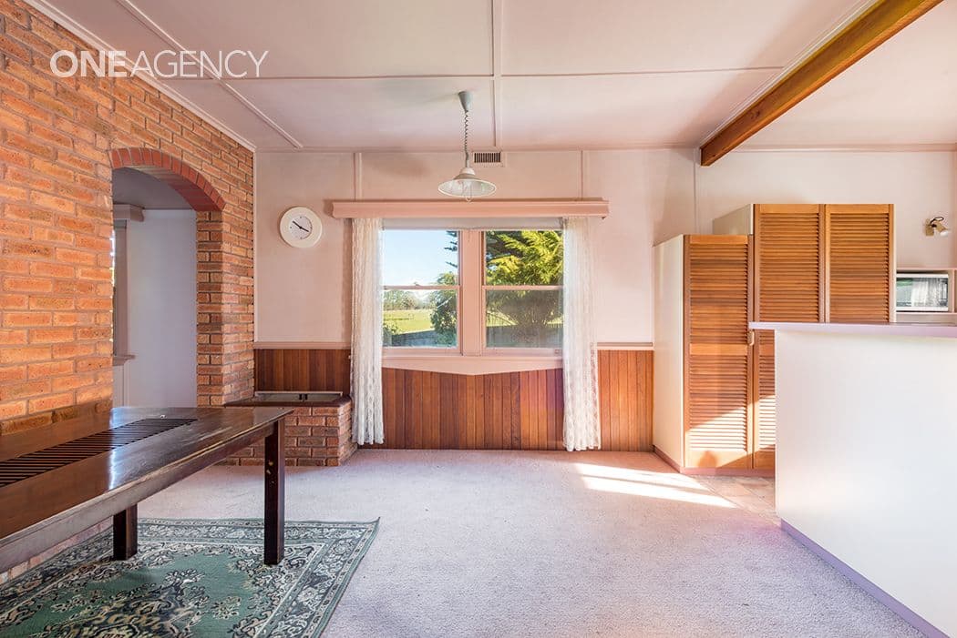30 Menne Road, Highclere, Highclere - Thumbnail 8