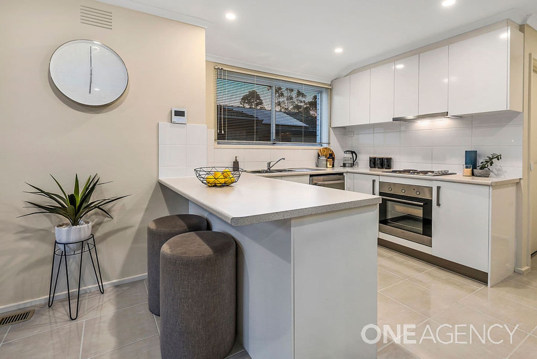 349 Elizabeth Drive, Sunbury, Sunbury - Thumbnail 3