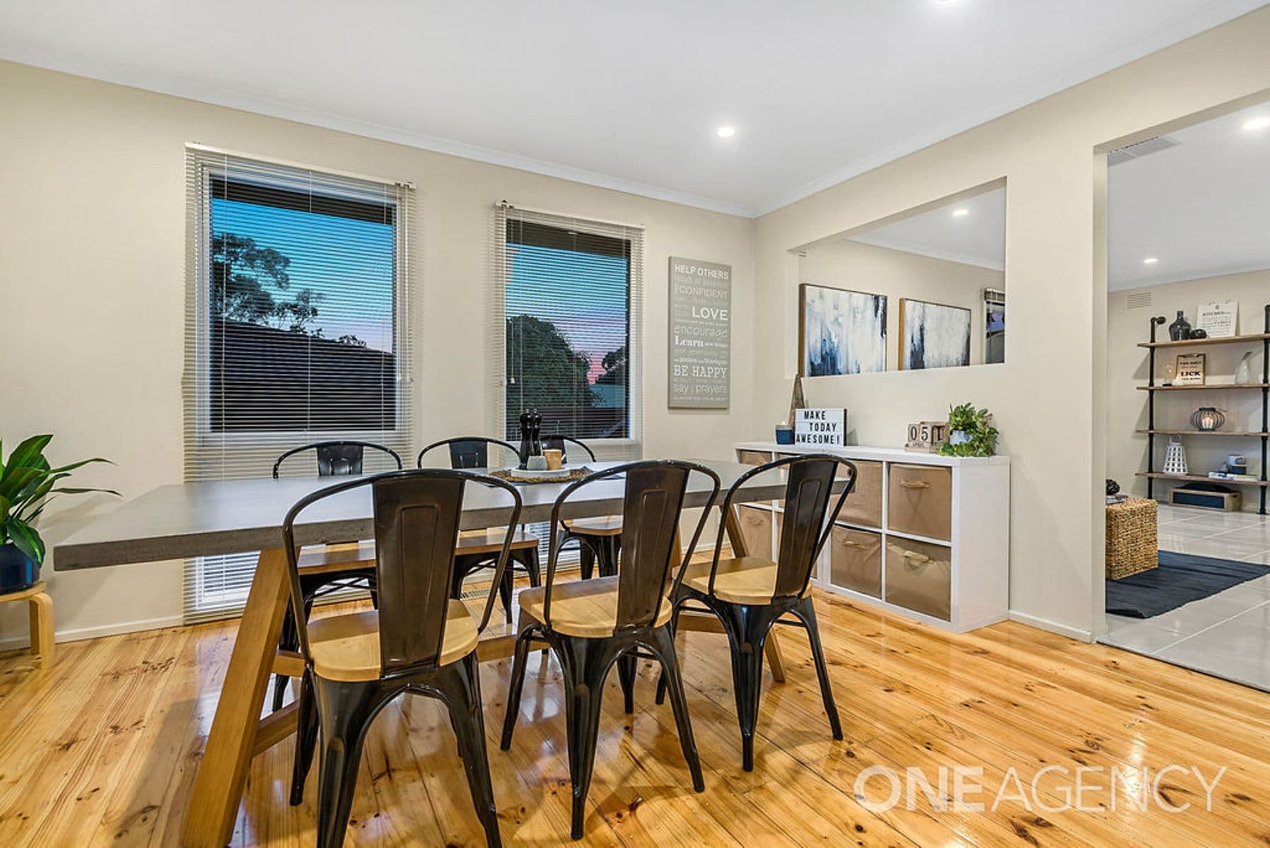 349 Elizabeth Drive, Sunbury, Sunbury - Thumbnail 4
