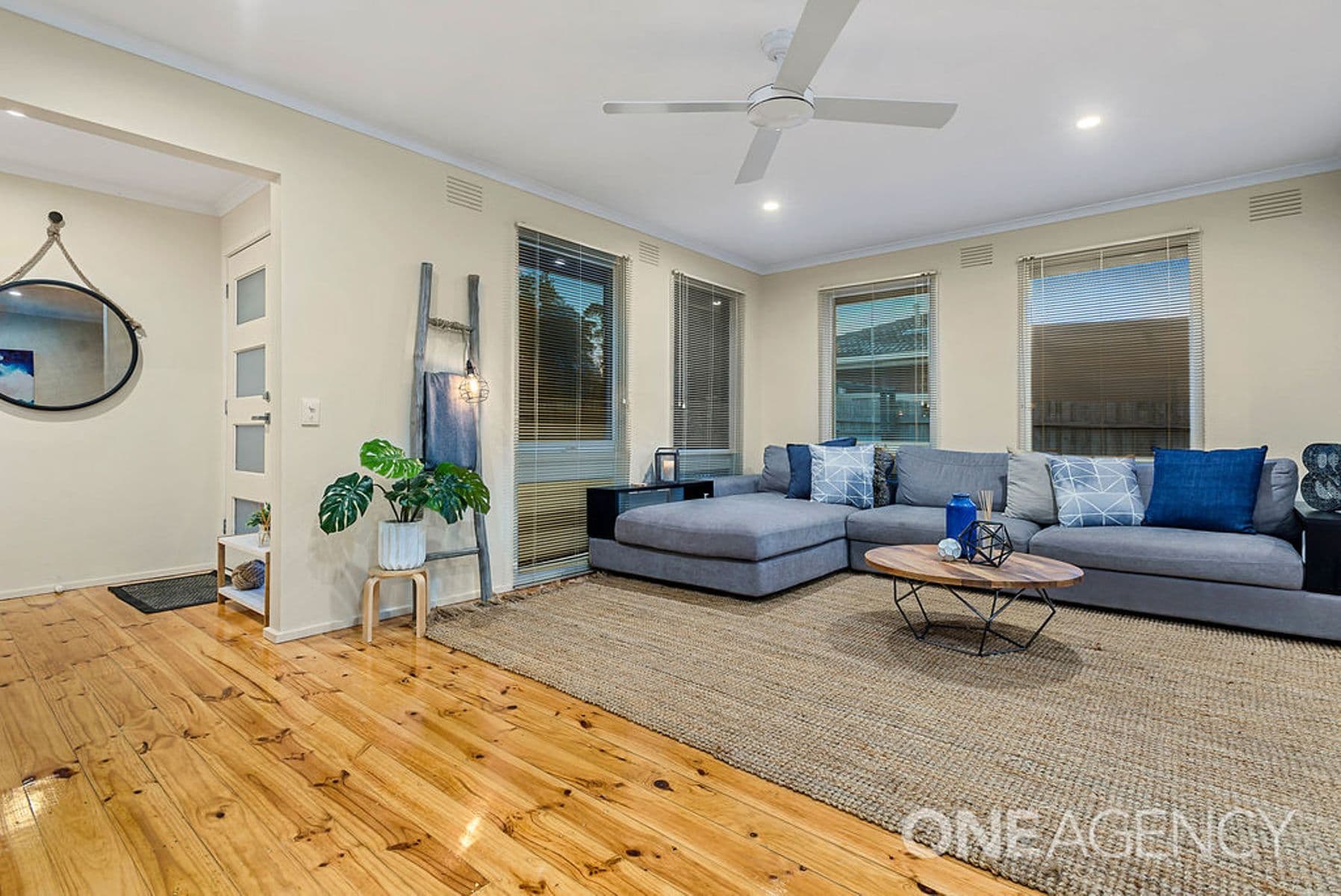 349 Elizabeth Drive, Sunbury, Sunbury - Thumbnail 5