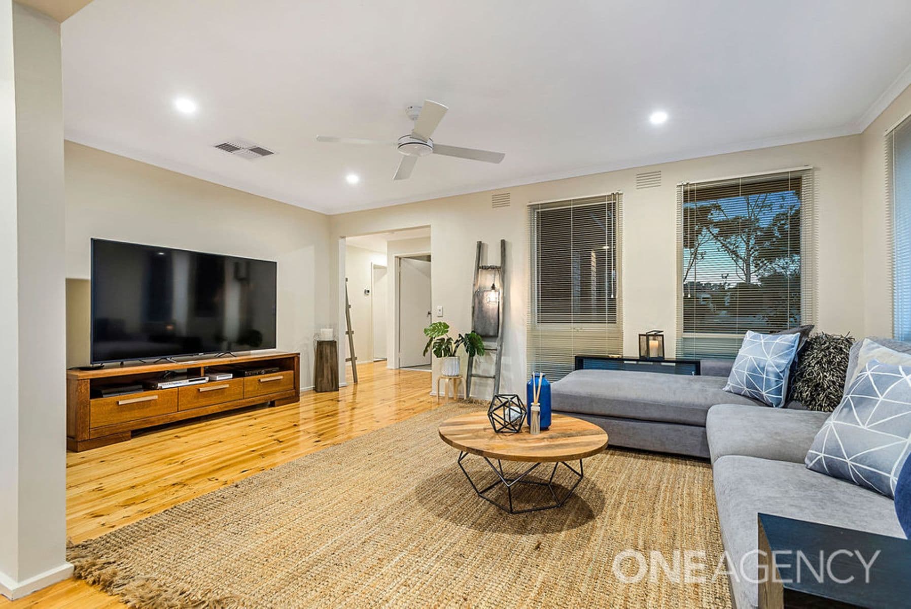 349 Elizabeth Drive, Sunbury, Sunbury - Thumbnail 6