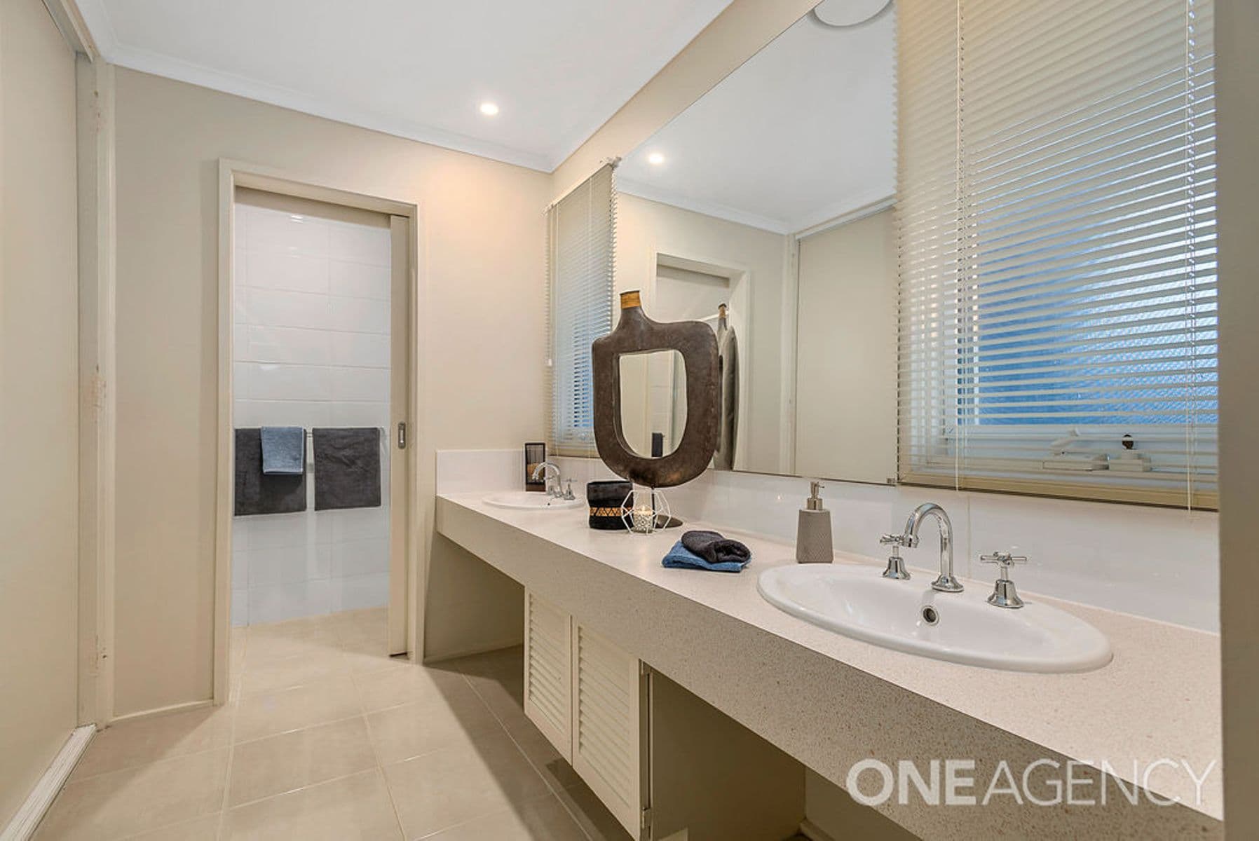 349 Elizabeth Drive, Sunbury, Sunbury - Thumbnail 7