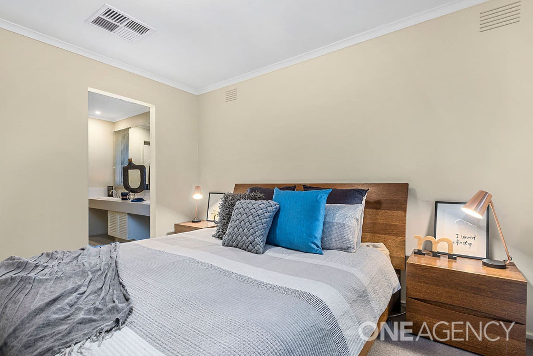 349 Elizabeth Drive, Sunbury, Sunbury - Thumbnail 8